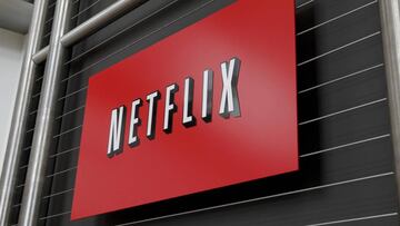 Netflix ha lanzado la tercera temporada de 'Black Mirror'