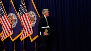 Inflation Relief Checks live updates: 2023 COLA, Middle Class Tax Refund, home prices, unemployment...