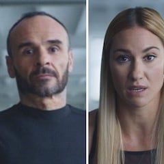 CaixaBank apoya al deporte paralímpico con la campaña 'Inconformistas del Deporte'