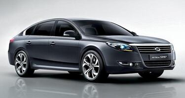 Samsung apuesta por el futuro de los coches inteligentes