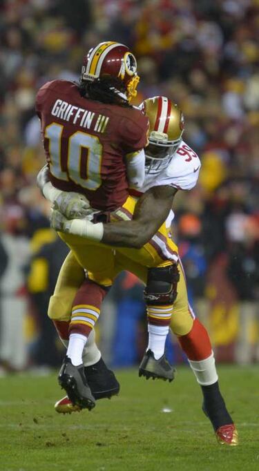 Una imagen, una frase (semana 12)