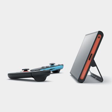 Mano a mano con Nintendo Switch 2, una evolución en lo técnico y un desafío en el precio