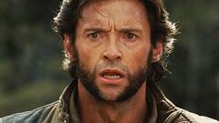 ¿Por qué Wolverine se llama Aguja Dinámica en Latinoamérica y Lobezno en España?