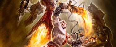 Sony seguirá lanzando paquetes de juegos de Playstation Portable