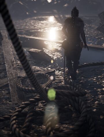 Captura de pantalla - andadarkwindblows.png