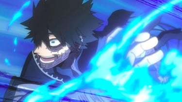 My Hero Academia capítulo 352 ya disponible: cómo leer gratis en español