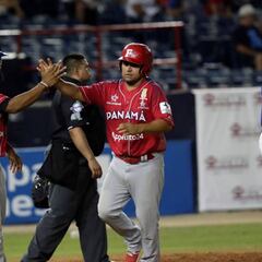 Puerto Rico vs Panamá: Horario y TV: Cómo y dónde ver