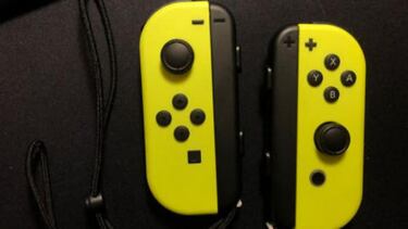 Nintendo Switch estrena 20 juegos esta semana