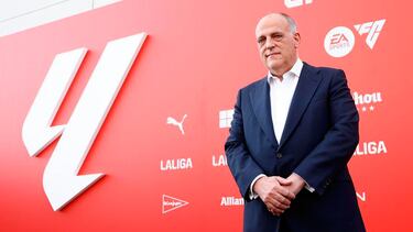 La última función de Telegram que ha causado el caos por el uso de la piratería: ahora todo es más fácil