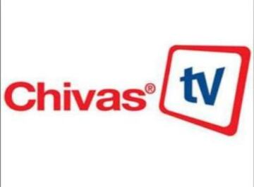 Los mejores memes sobre la salida de Chivas de Televisa