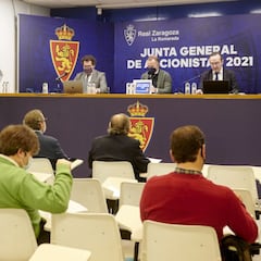 La venta como única solución