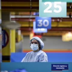 ¿Cuánto tendrán que pagar las EPS en 2025? Así quedan las cuotas y los nuevos montos