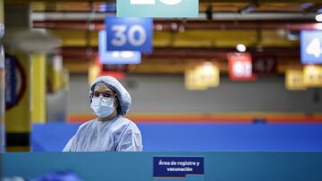 Así quedan las cuotas y los nuevos montos a pagar en las EPS.