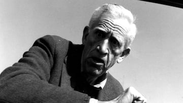 La historia del ‘El guardián entre el centeno’, o por qué Holden Caulfield acabó recluyendo a Salinger