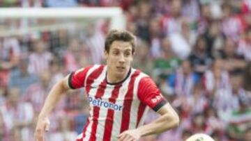 Guillermo Fernández