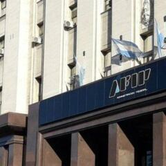 Prórroga de vencimientos de AFIP: nuevos plazos para presentar impuestos a ganancias y bienes personales