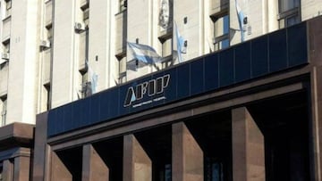 Prórroga de vencimientos de AFIP: nuevos plazos para presentar impuestos a ganancias y bienes personales