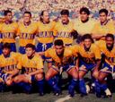 5 datos que debes saber de Tigres en el Clásico Regio