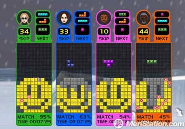 El creador de Tetris confía en el futuro de su creación