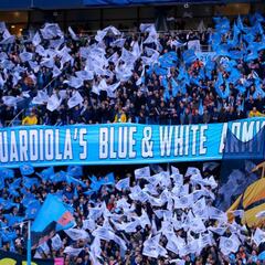 Haaland supera a Mbappé