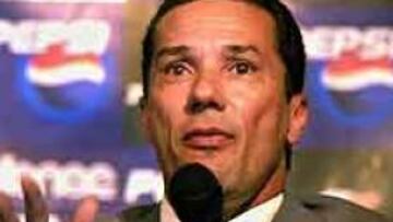 <b>FRAUDE.</B> Los problemas con el fisco han terminado llevando a Luxemburgo a la cárcel.