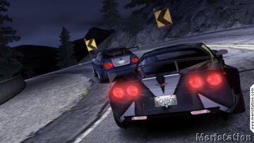 Captura de pantalla - nfs_carbono_03.jpg