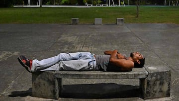 Coronavirus en Colombia en vivo: nuevos casos y muertes, últimas noticias de hoy