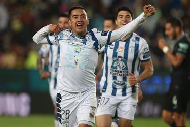 Quiénes son los 7 jugadores que más peligran para no ir a Qatar