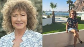 Trágica muerte de periodista impacta a Chile: Fiscalía investiga a su pareja