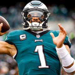 Have the Eagles ever won the Super Bowl? When was the last time Philadelphia won?