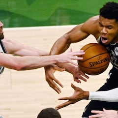 Which teams have played in the NBA Western Conference finals the most?