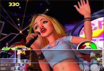 Captura de pantalla - karaoker_22.jpg