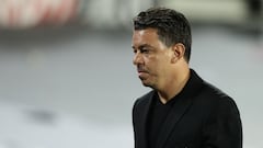 Un cachetazo duro, pero a tiempo