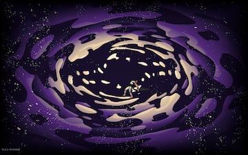 The Rogue Prince of Persia