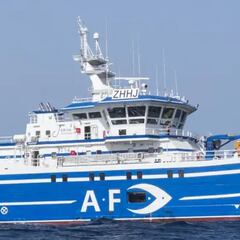 Tragedia en Malvinas: todo lo que se sabe