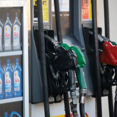 ENAP hace importante anuncio en el precio de las bencinas: esto pasará con la gasolina a partir del jueves 20 de julio