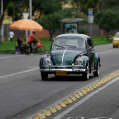 Formulario y permiso para viajar en cuarentena en Colombia: dónde solicitar