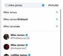 El vídeo con el que el Mónaco ha anunciado a Mike James
