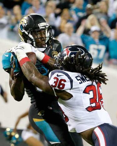 Una imagen, una frase (semana 14)