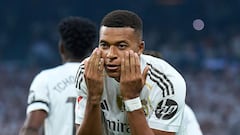 Las 5 apuestas locas para la primera jornada de Champions: cuotas de hasta 30.0