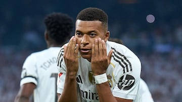 Las apuestas rectifican: Real Madrid y Barça más enfrentados que nunca