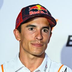 "Llevo un acople en el depósito para descargar el hombro"