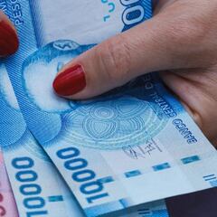 IFE Universal: cómo saber si tengo pagos pendientes y cómo cobrarlos