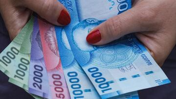 IFE Universal: cómo saber si tengo pagos pendientes y cómo cobrarlos