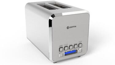 Los 5 inventos más absurdos del CES 2017