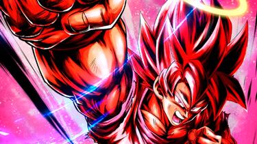 ‘Dragon Ball Z’: Goku usó el Super Saiyan y el Kaioken juntos por primera vez contra este rival fuera del canon