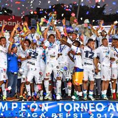 Finalmente, no habrá presencia salvadoreña en el Carranza