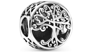 Crea tu historia con las pulseras y charms Pandora top en ventas