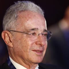 Detención de Álvaro Uribe: ¿cuáles son los siguientes pasos en la investigación?