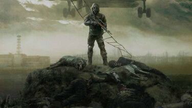 El battle royale hardcore Fear the Wolves, gratis este fin de semana